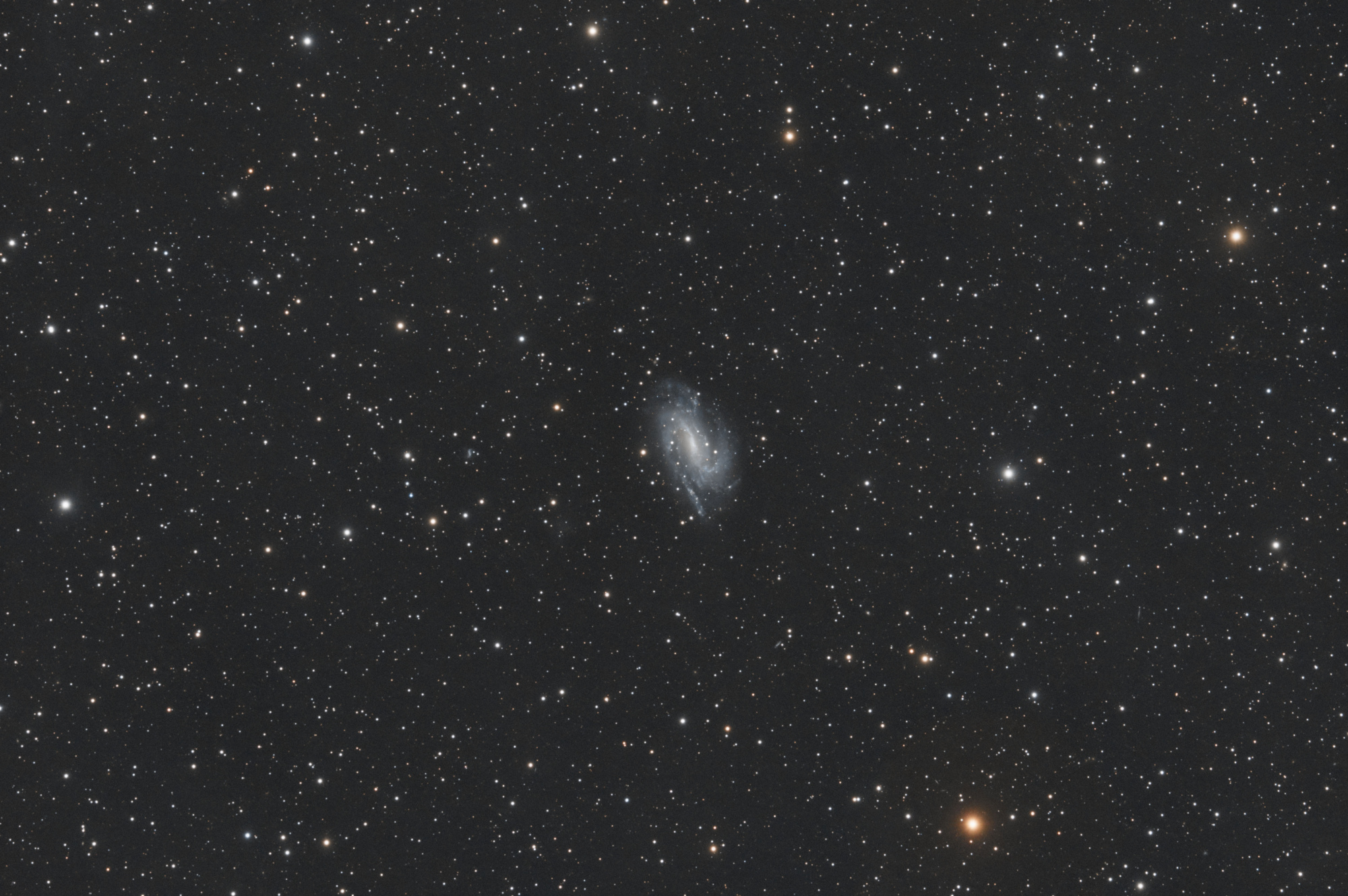 NGC 925_SIRIL-iris-Lp1+2-bis-cs5-2-FINAL-3-x.jpg