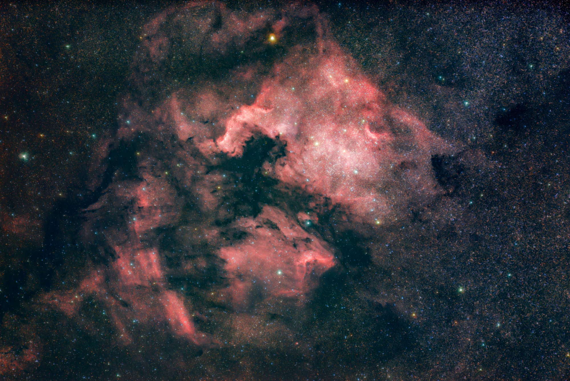 NGC 7000 mix2 ps ok v2-4.jpg