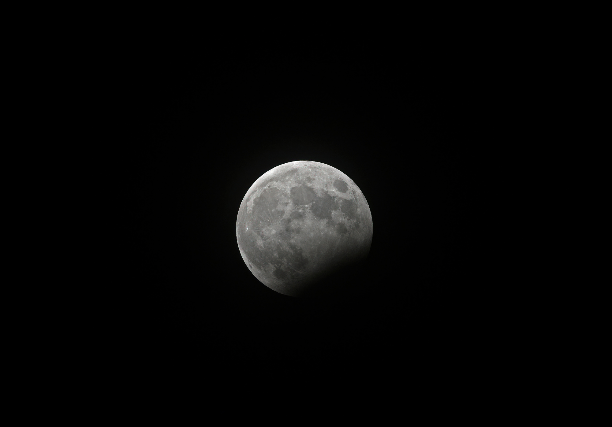 eclipse lune le 28 octobre 2023.jpg