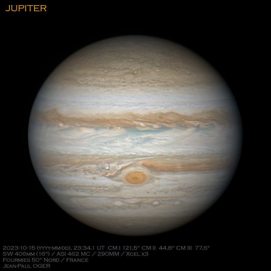 6540037d2e06c_2023-10-15-2334_1-L-Jupiter_lapl5_ap820_WD31FINALE.png.03f1b110d25bb910c2bf0f4bf6892e67.png