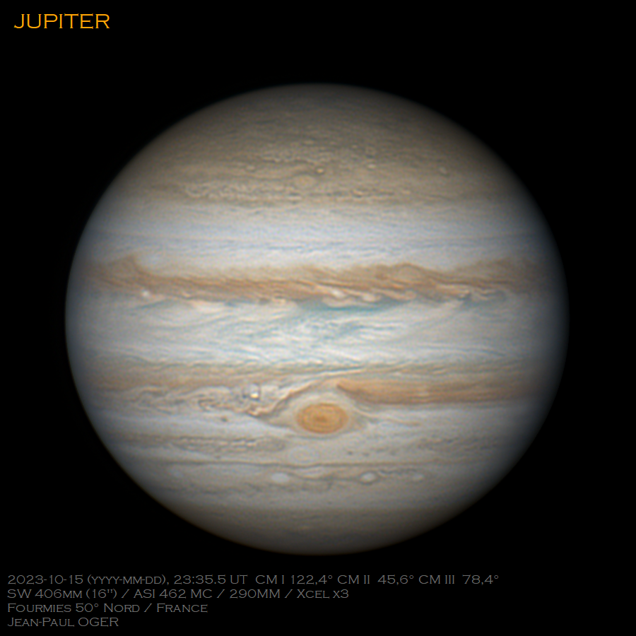 6540037e50551_2023-10-15-2335_5-L-Jupiter_lapl5_ap820_WD1FINALE.png.149b0cec716d049d229405d46a813896.png