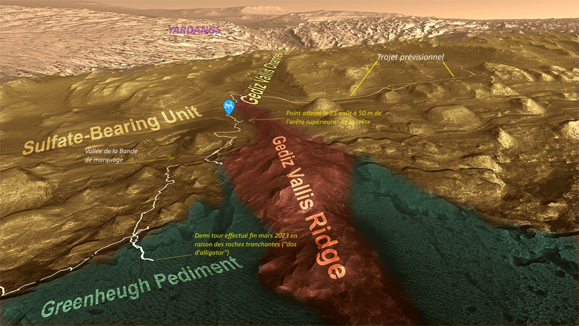 Gediz-Vallis-Ridge.thumb.jpg.dcb6dd0dd2eb7878aabf6449b85446cf.jpg