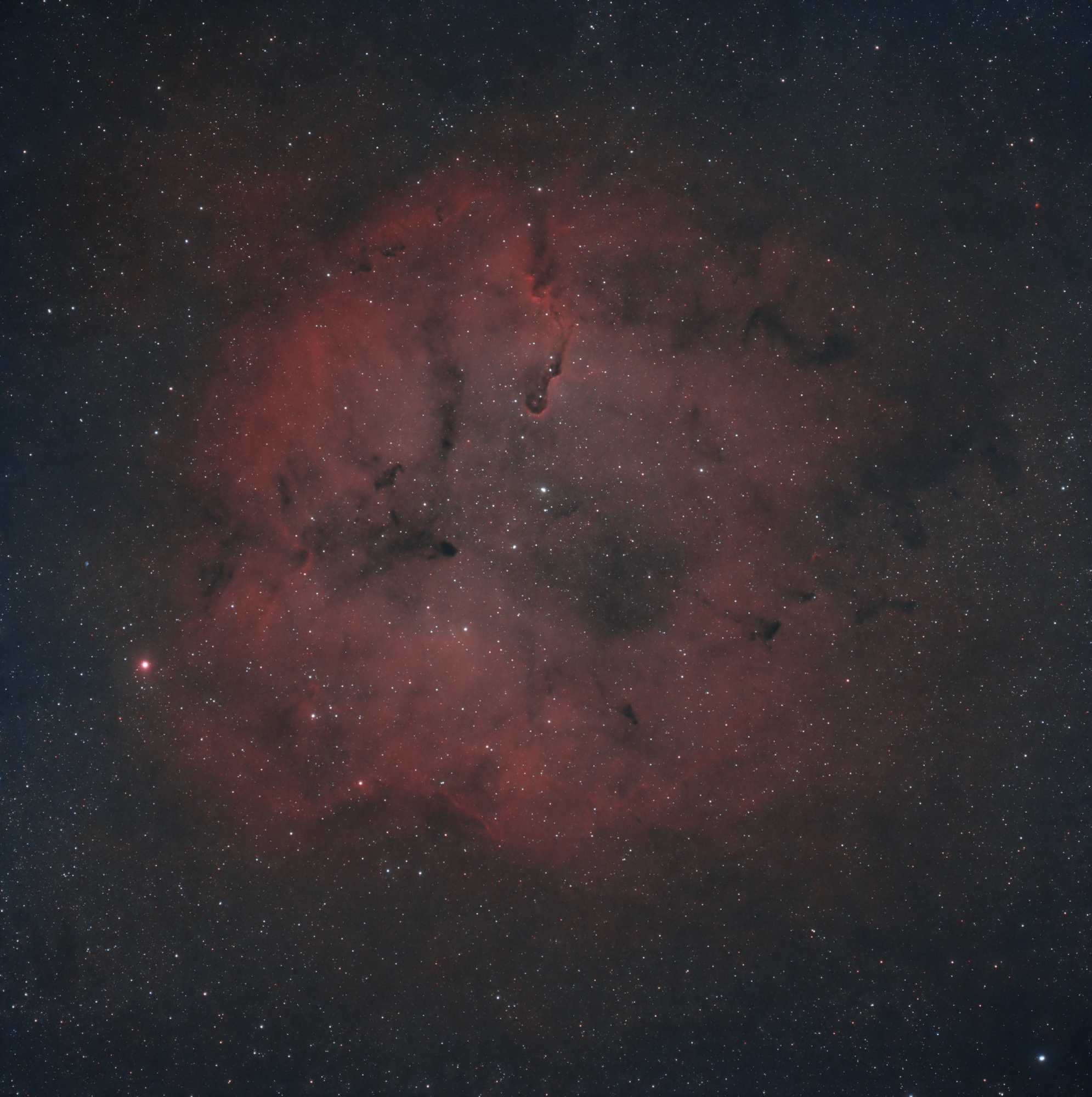 IC1396_30x240s_PI_X.jpg