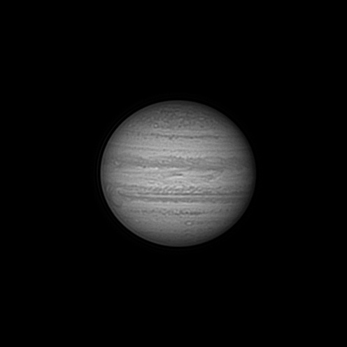 Jupiter-20231001-ba-14-AS.jpg.d2fe018de67875dd5be0a9da70779335.jpg