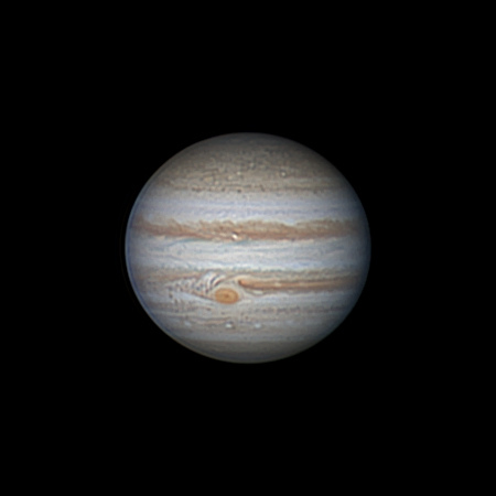 Jupiter-20231001-ba-RVB-AS.jpg.6abe87d33f1e9a10e37f836f7b249da1.jpg