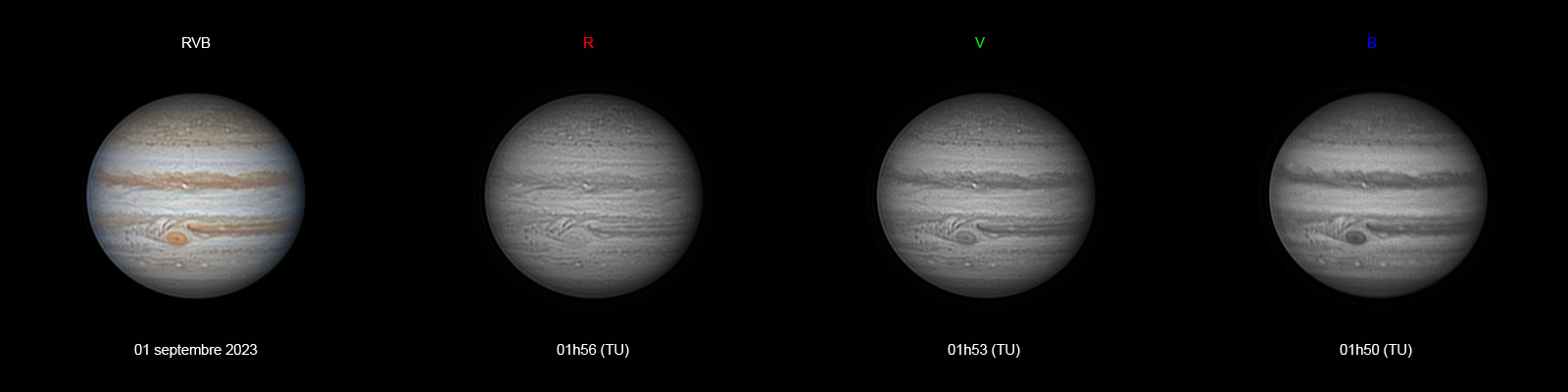 Jupiter-20231001-ba-RVB-Planche-AS.jpg.e3b100dfb12f99a4dc8b9a483fc2c67f.jpg