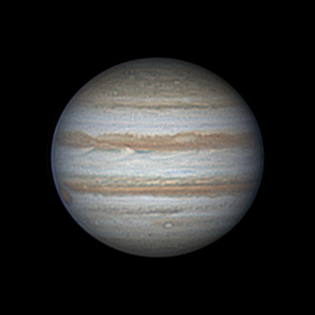 Jupiter-20231008-b-RVB-AS.jpg.77f65d21aeb1af99abbcd2016ec621d5.jpg