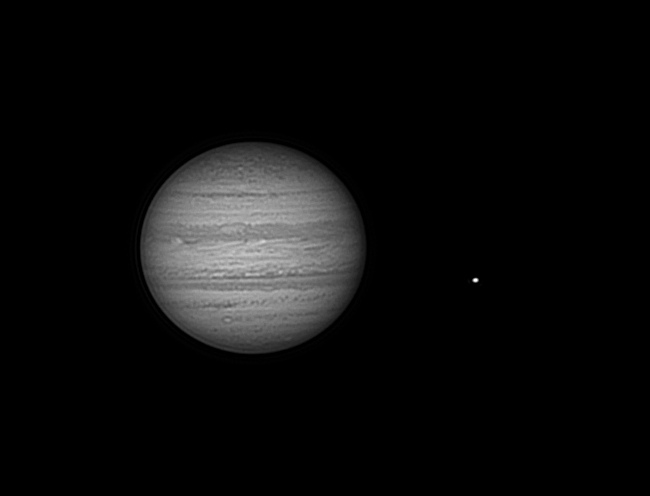 Jupiter-20231008-ba-20_t1-AS.jpg.20801a333be8d0c547afd666b0be5055.jpg