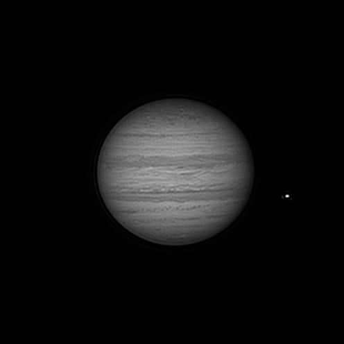Jupiter-20231008-ba-Anim-68mn_pipp.gif.4fcc06d2d9eaf38b7fda0553f2ede7b4.gif