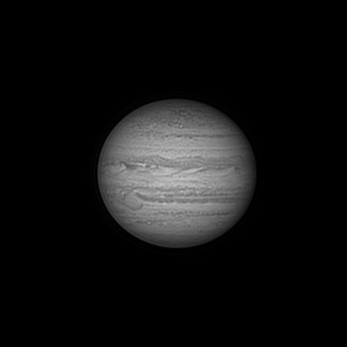 Jupiter-20231011-ba-11_t1-AS.jpg.8acb4a7387c936649c503413a0c95490.jpg
