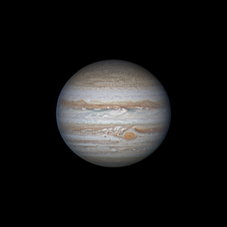 Jupiter-20231011-ba-RVB-AS.jpg.a6b8324fa2981b520d572ed3881df59e.jpg