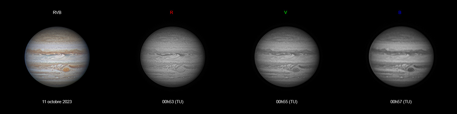 Jupiter-20231011-ba-RVB-Planche-AS.jpg.0f25aecc98c9f0108e290d0574b79fb8.jpg