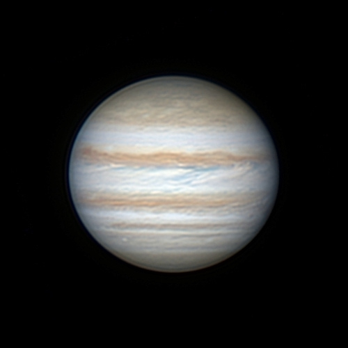 Jupiter.jpg.df8b2de146cbbce0574f881ec2f78848.jpg