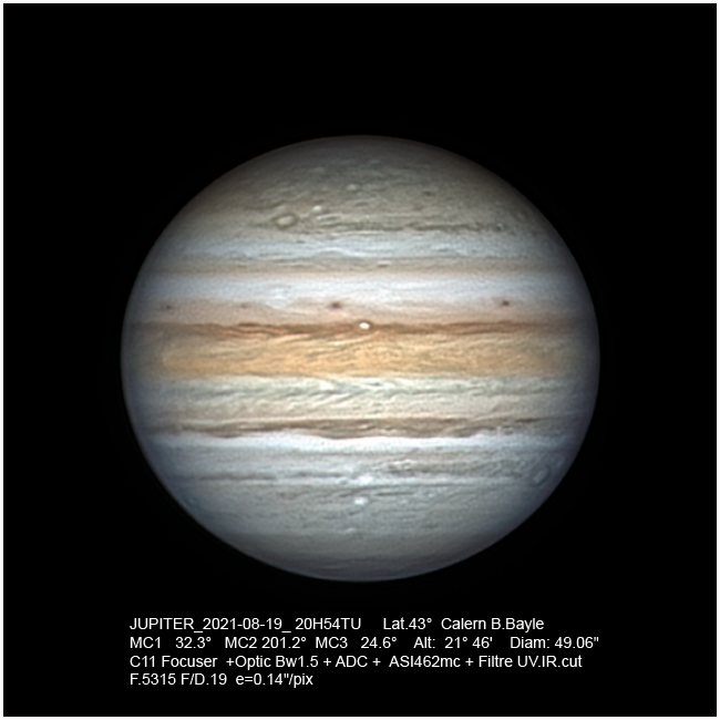 Jupiter_2021-08-19-2054_Calern_.png.39db56c41c5ffe93562f4c772e1de43f.png
