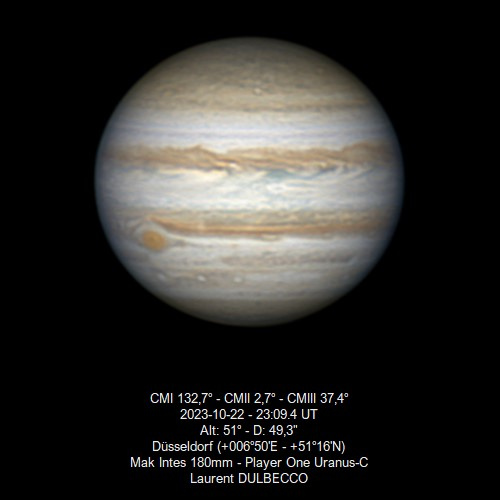 Jupiter_231022_L.Dulbecco_01.jpg.c8a0da4a9b689fb43ff628bfcf1fe15c.jpg