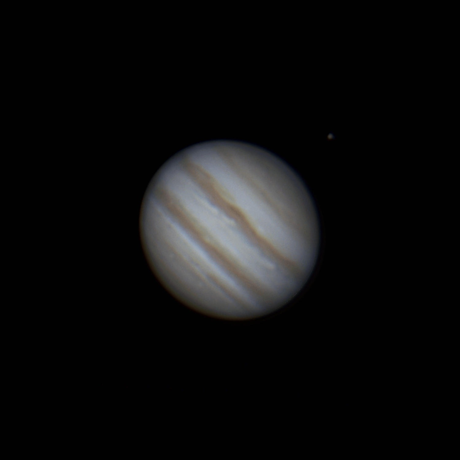 Jupiter_Callisto.gif.70d5b8b84d60deab733afcf56580d17a.gif