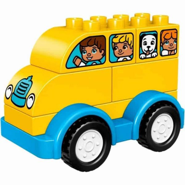 Lego-DUPLO-Il-mio-primo-autobus-LEGO10851-2-600x600.jpg.e81d99b46649c7b052c895ec41e58e4c.jpg