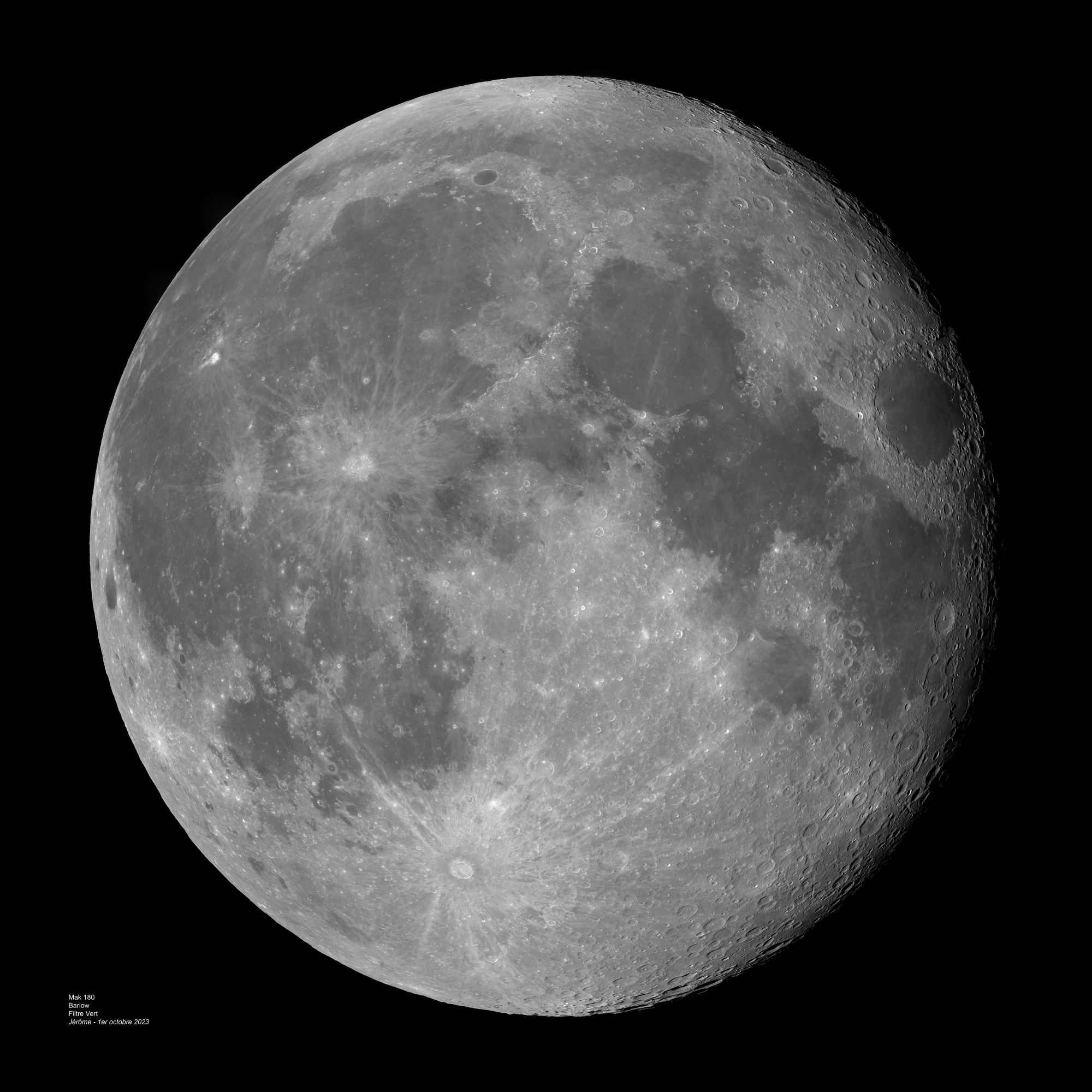 Lune-20231001_Mosa-ba-ASm.thumb.jpg.219b52b7cc6dead954c490b717117250.jpg