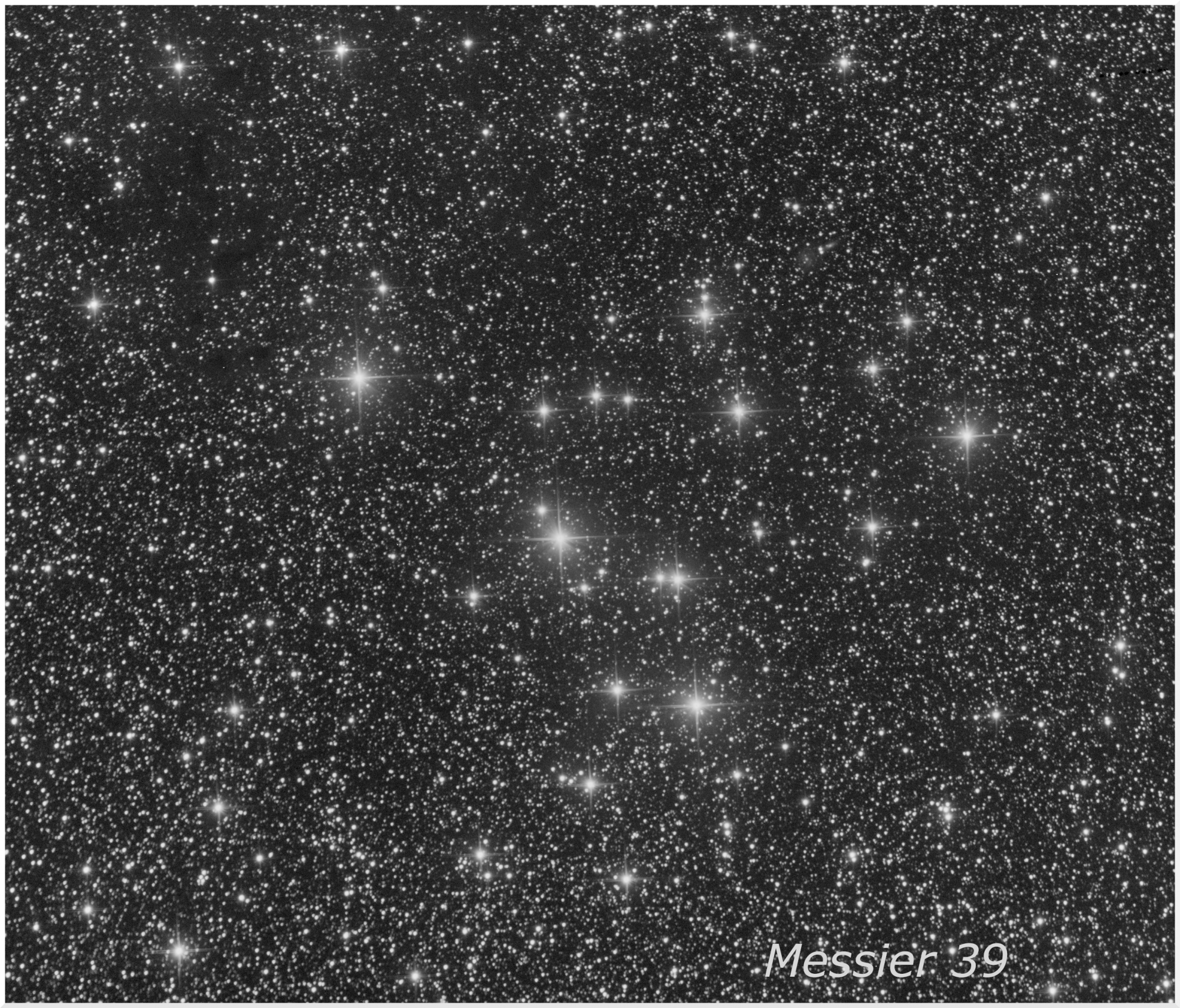 M39.jpg