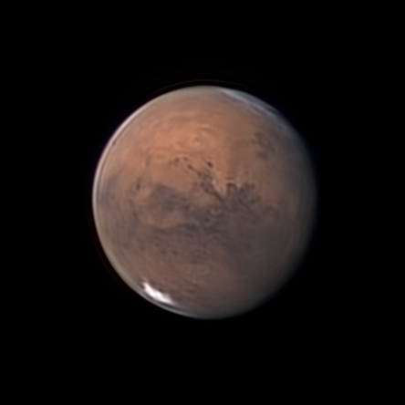 Mars_2020_09.png.405922bd4219f6c5e156b79e40efe199.png