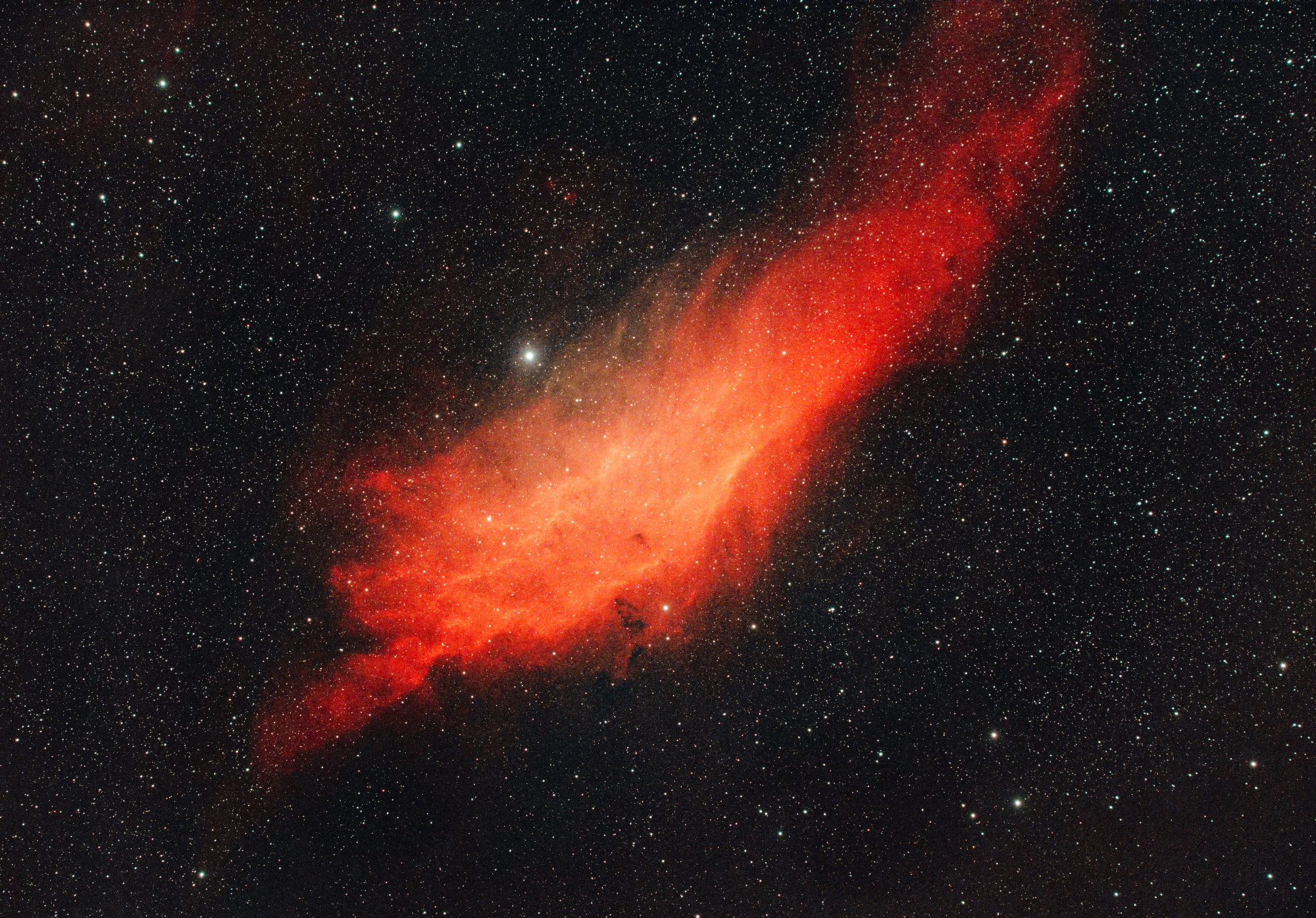 NGC1499_Borg-0001.thumb.jpg.dff95d4940fbad5d70f75595a3c648e8.jpg