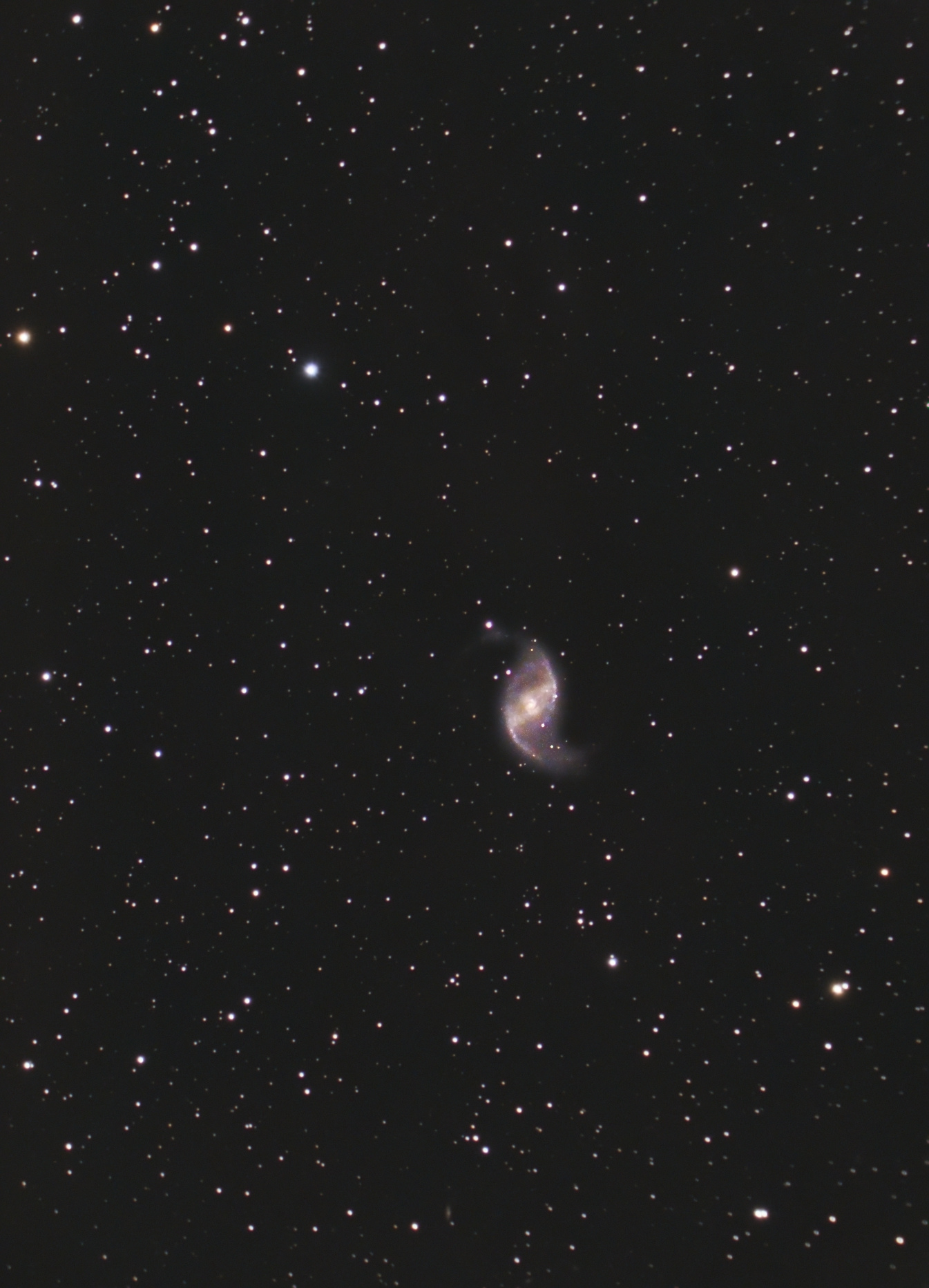 NGC1530-C8-artemis_RGB-Siril-Pix-PS-finale.jpg.c615e65d2711cb5d7fe63def41c61b56.jpg