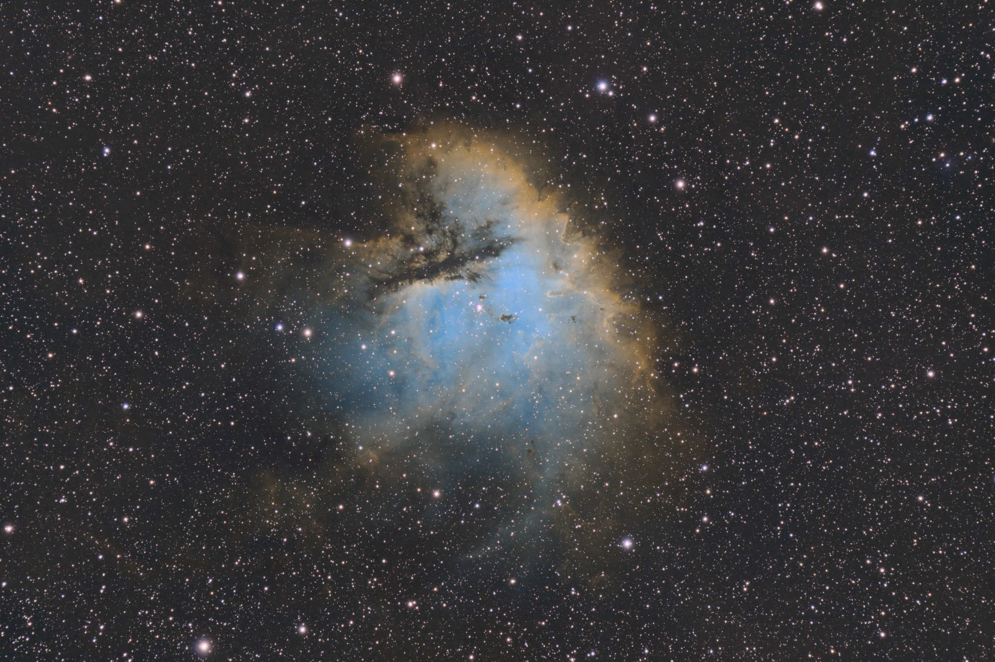 NGC281-Berche-TSA-SHO-63-57-63x300sec.jpg