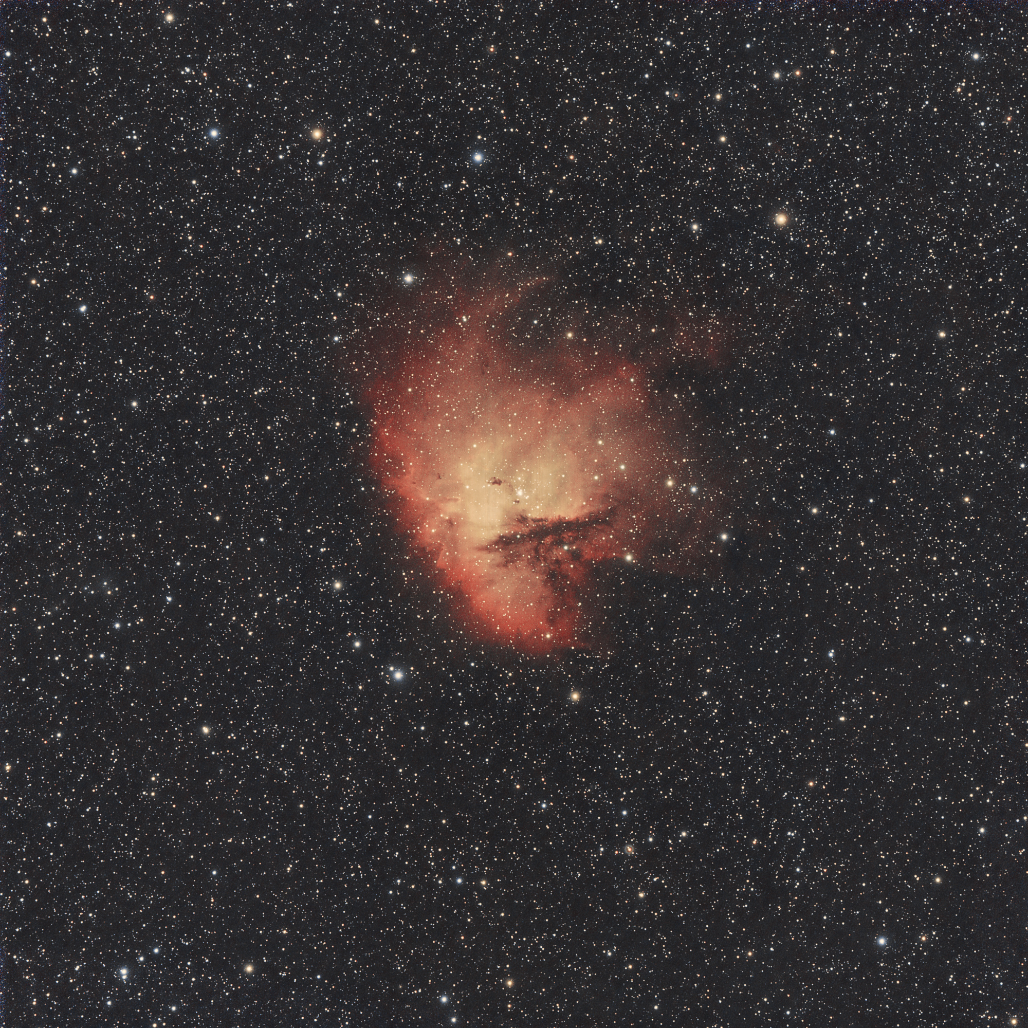 NGC281_6h_HOO.jpg