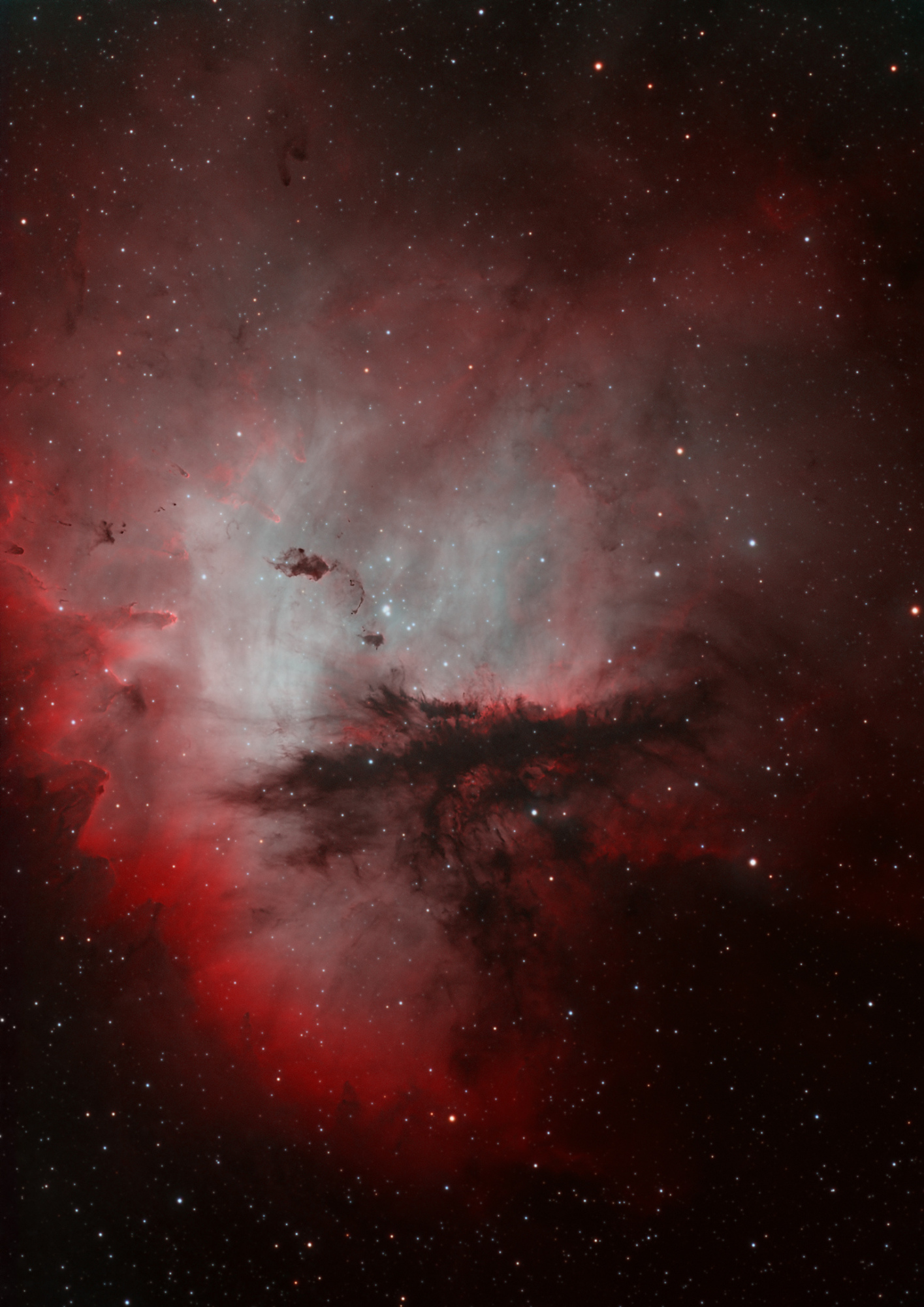 NGC281_Star_AxV_2160.thumb.jpg.5a724ce228c37268b8358a203f1dc3f3.jpg