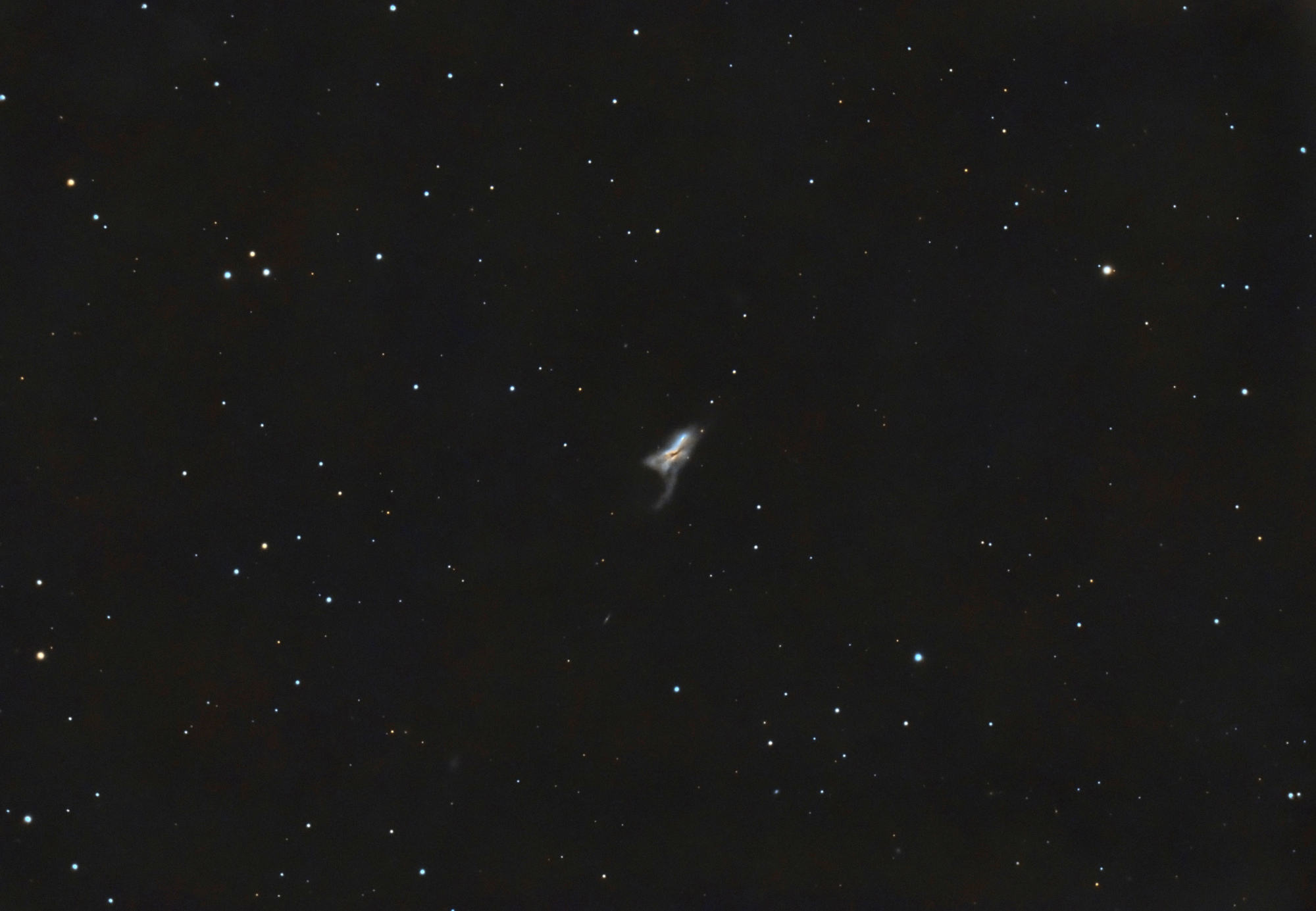 NGC520_C8_artemis_294c_RGB_Siril-Pix-PS-finale.thumb.jpg.388eb356b3672381f577328be5678dde.jpg