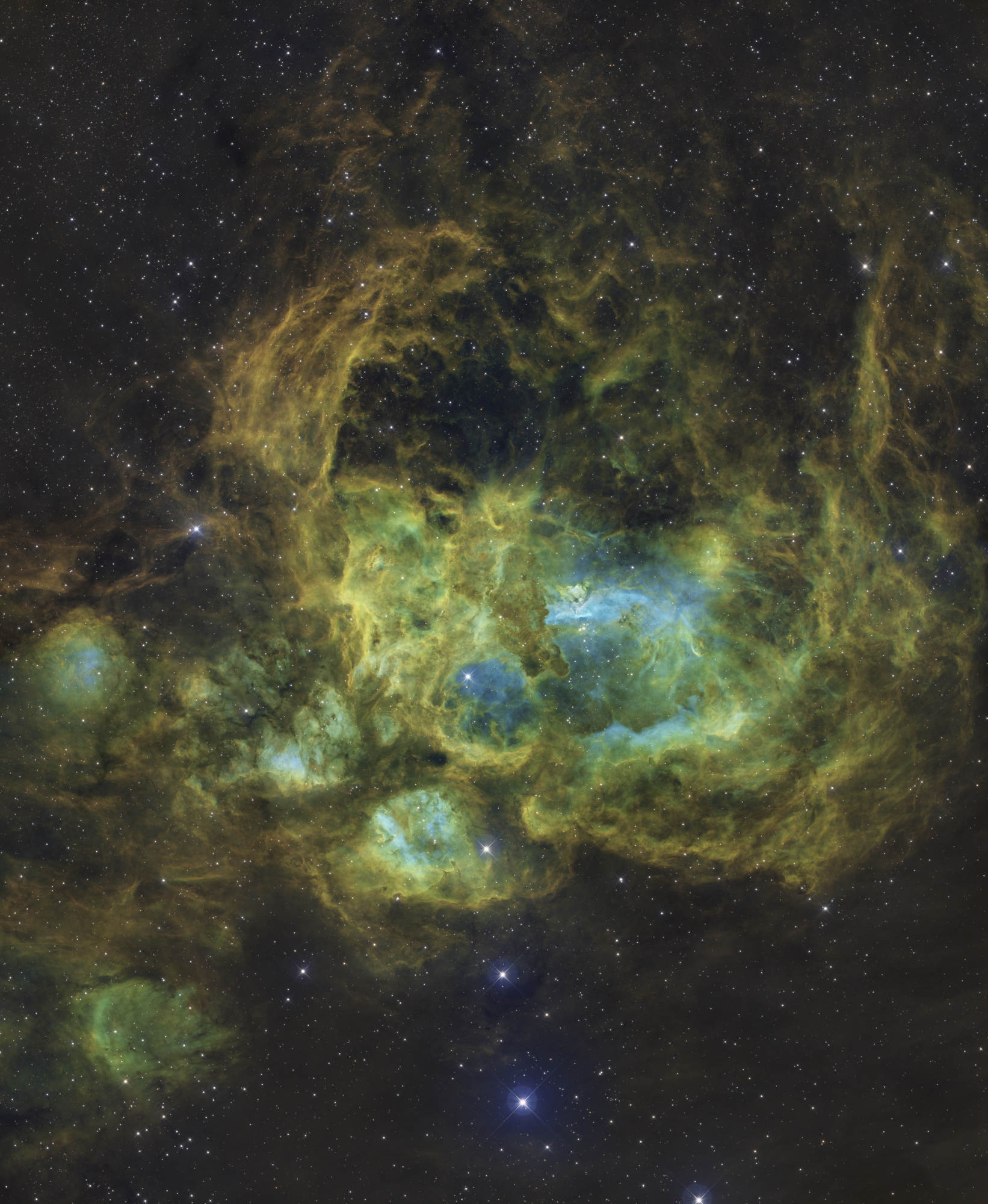 NGC6357-S2HaOIII-V1-Final.thumb.jpg.096625a1ab53d14466c92d2056a4694f.jpg