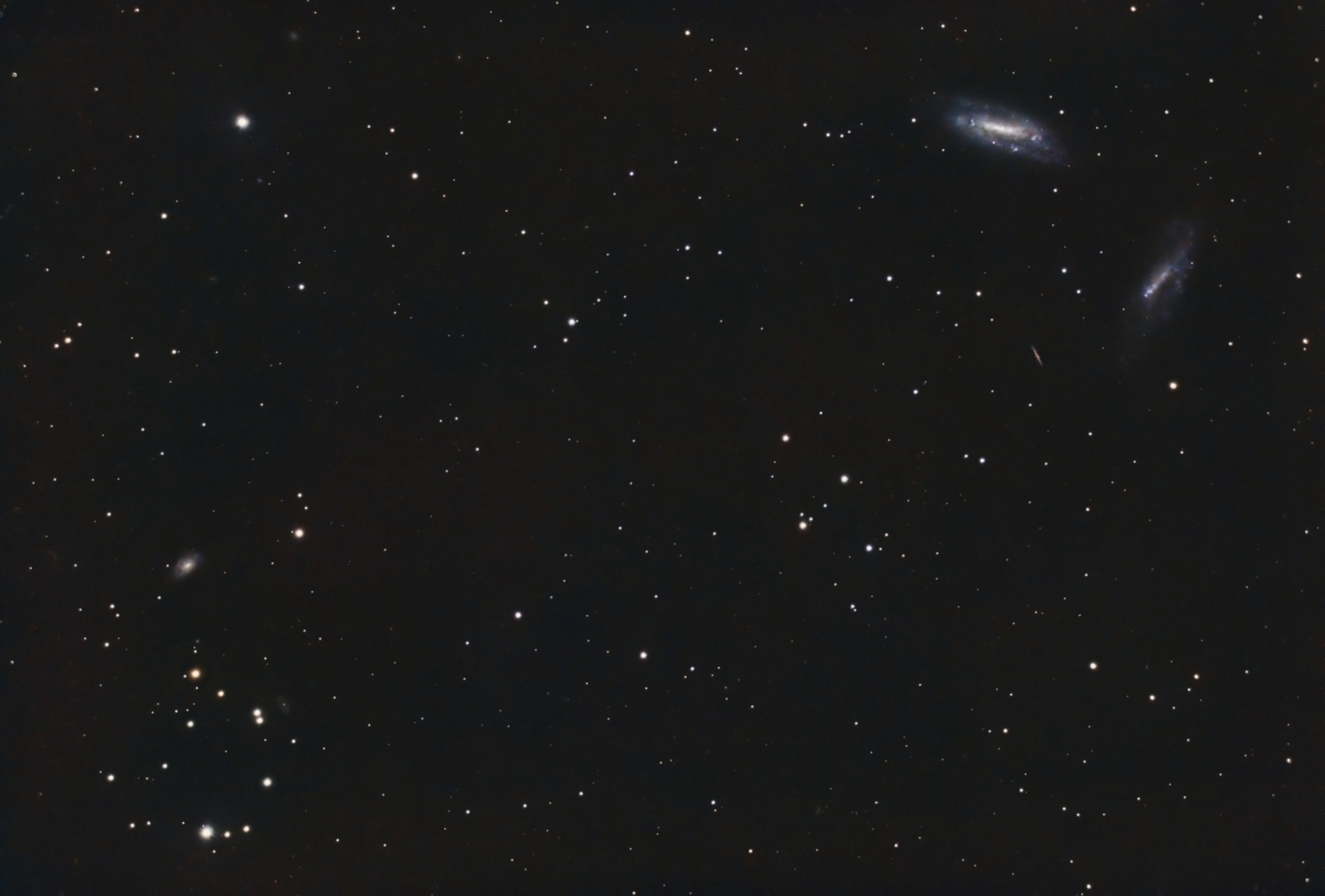 NGC672_C8_artemis_294c_RGB_gradient_Siril_Pix_PS_finale.thumb.jpg.07e6879b622bd6c32f7fe8fca4bed78b.jpg