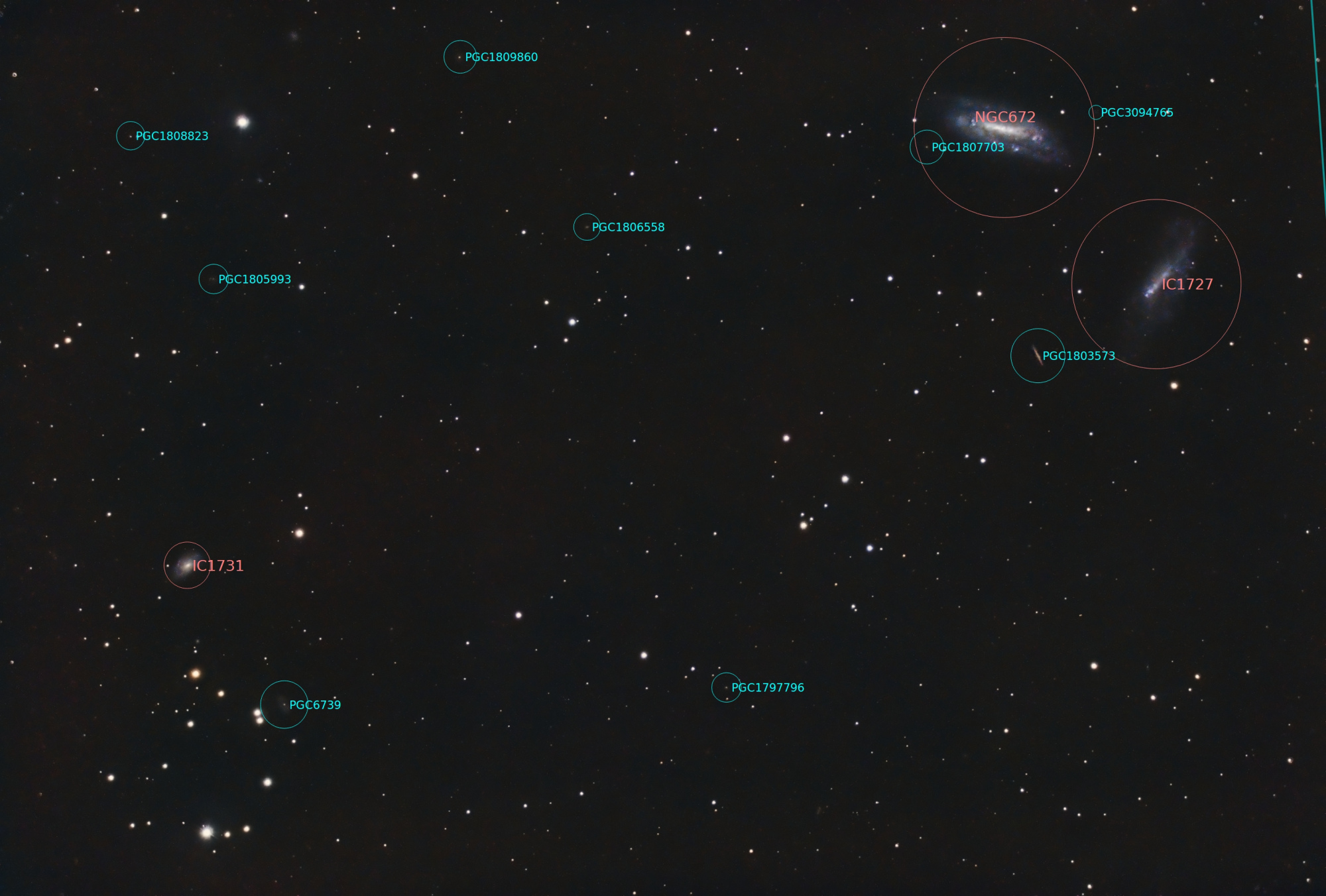NGC672_C8_artemis_294c_RGB_gradient_Siril_Pix_PS_finale_Annotated.thumb.jpg.ee754ec7de798ba77b9e605be34ab230.jpg