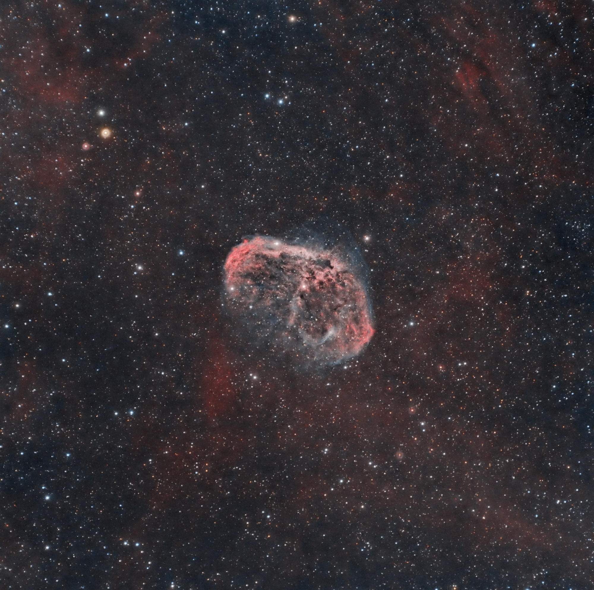 NGC6888_25x180s_PI_X.jpg