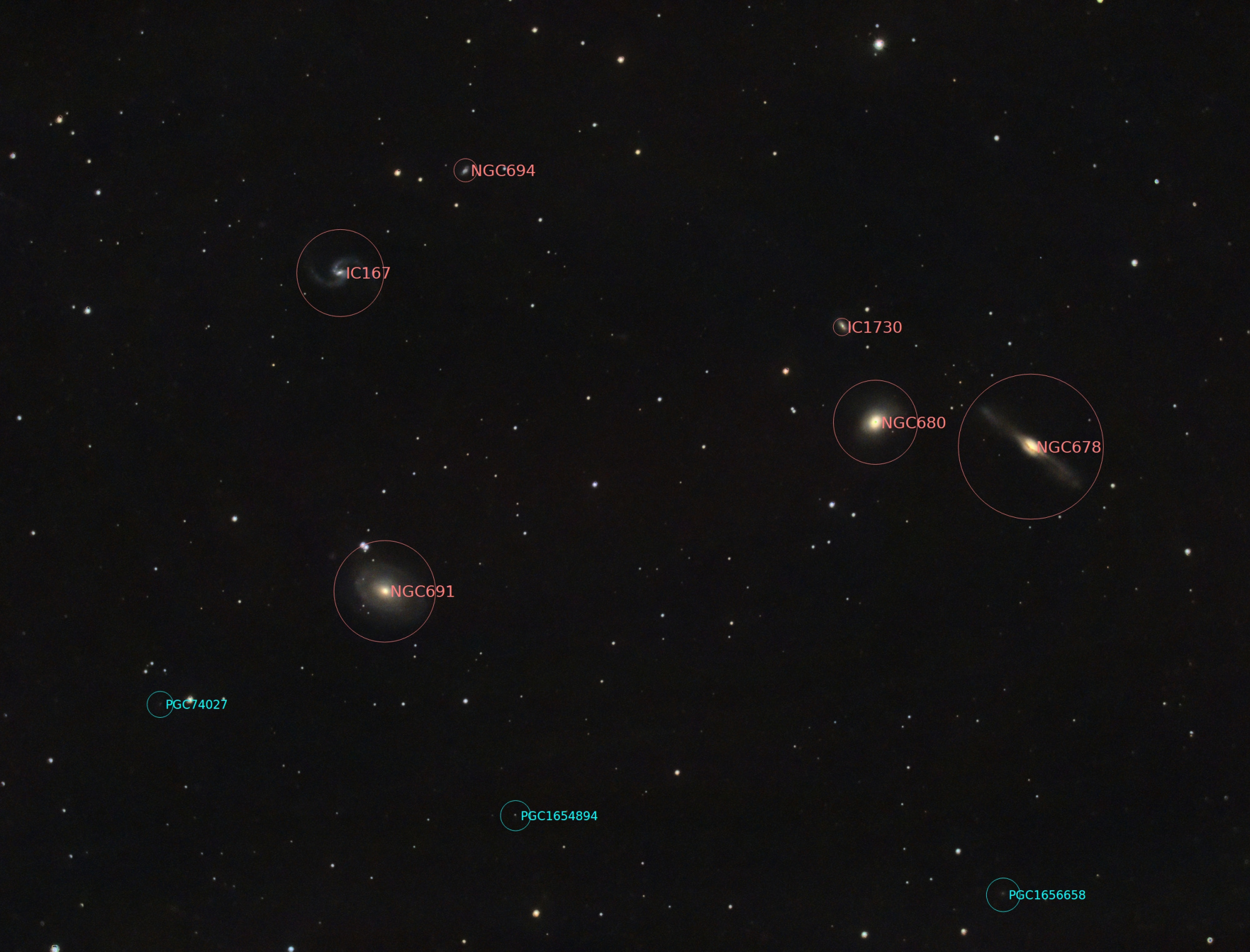 NGC691-C8-artemis_294c_RGB_GraXpert-Siril-Pix-PS-finale-annoted.thumb.jpg.548a6002dd8df323237f83af42bfd115.jpg