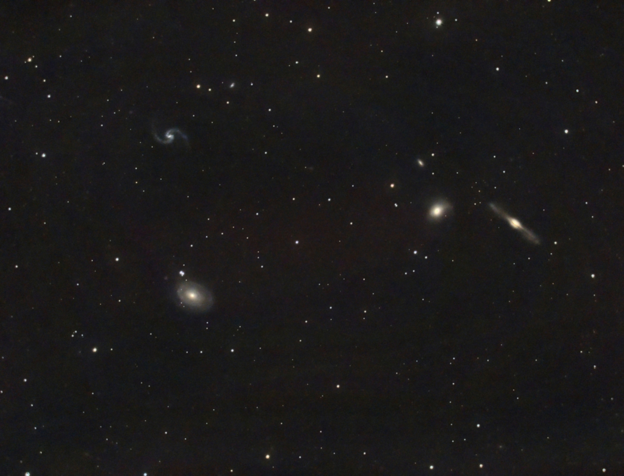 NGC691-C8-artemis_294c_RGB_GraXpert-Siril-Pix-PS-finale.thumb.jpg.e6070076c3260621e85e0bd40afb7401.jpg