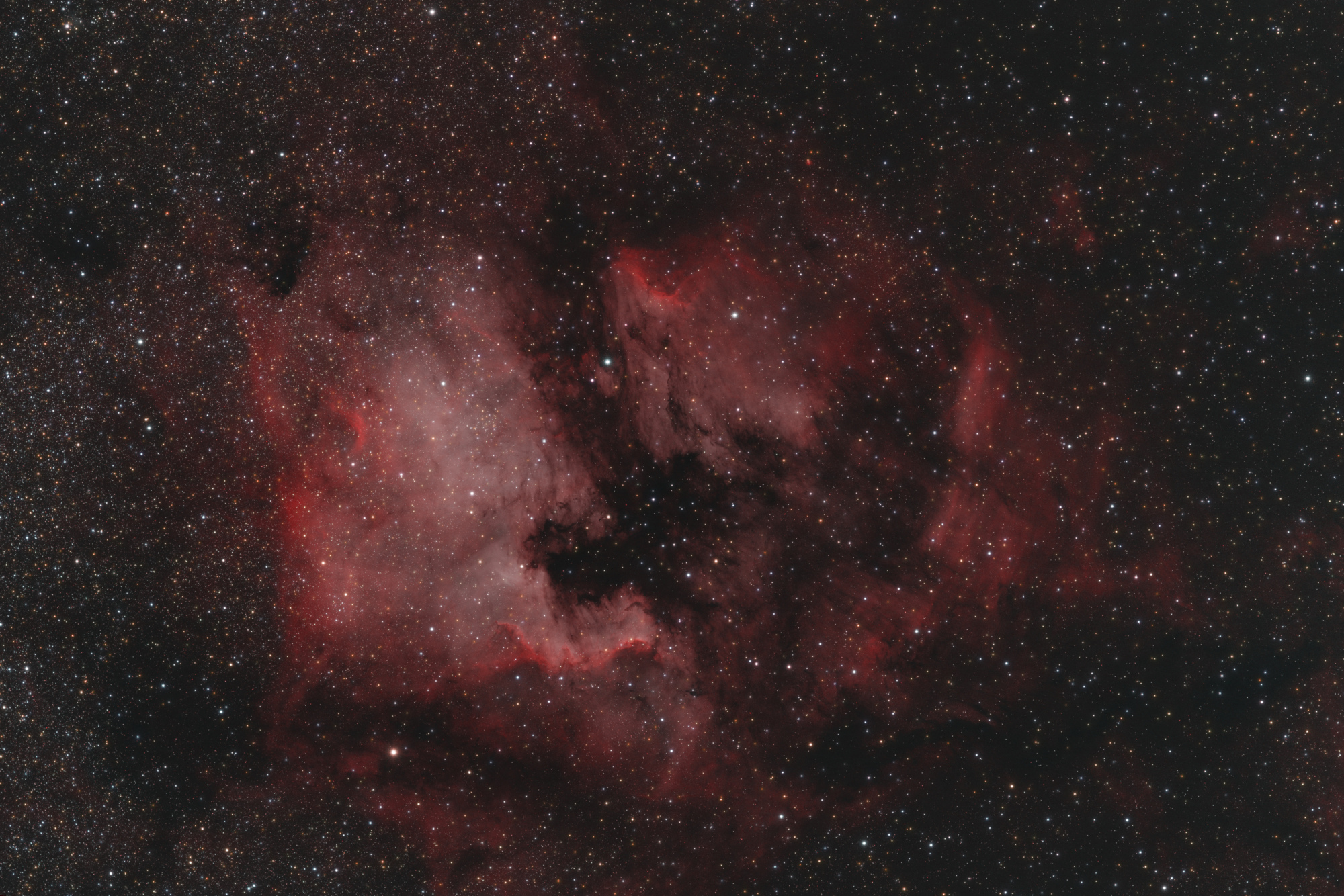 NGC7000_-_105mm_-_183MM_-_HOORGB.jpg