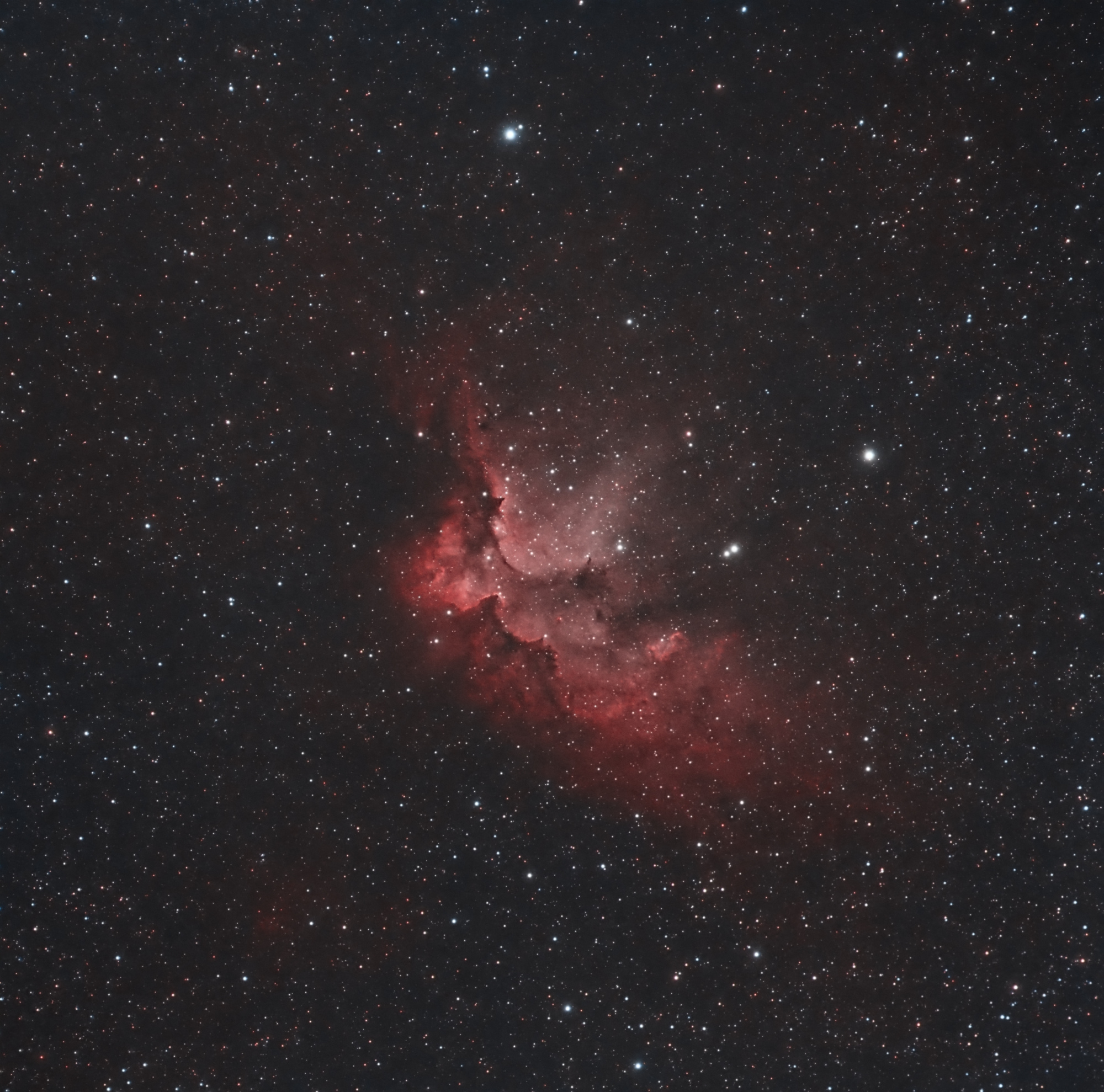 NGC7380_27x300s_PI_X_HOO.jpg