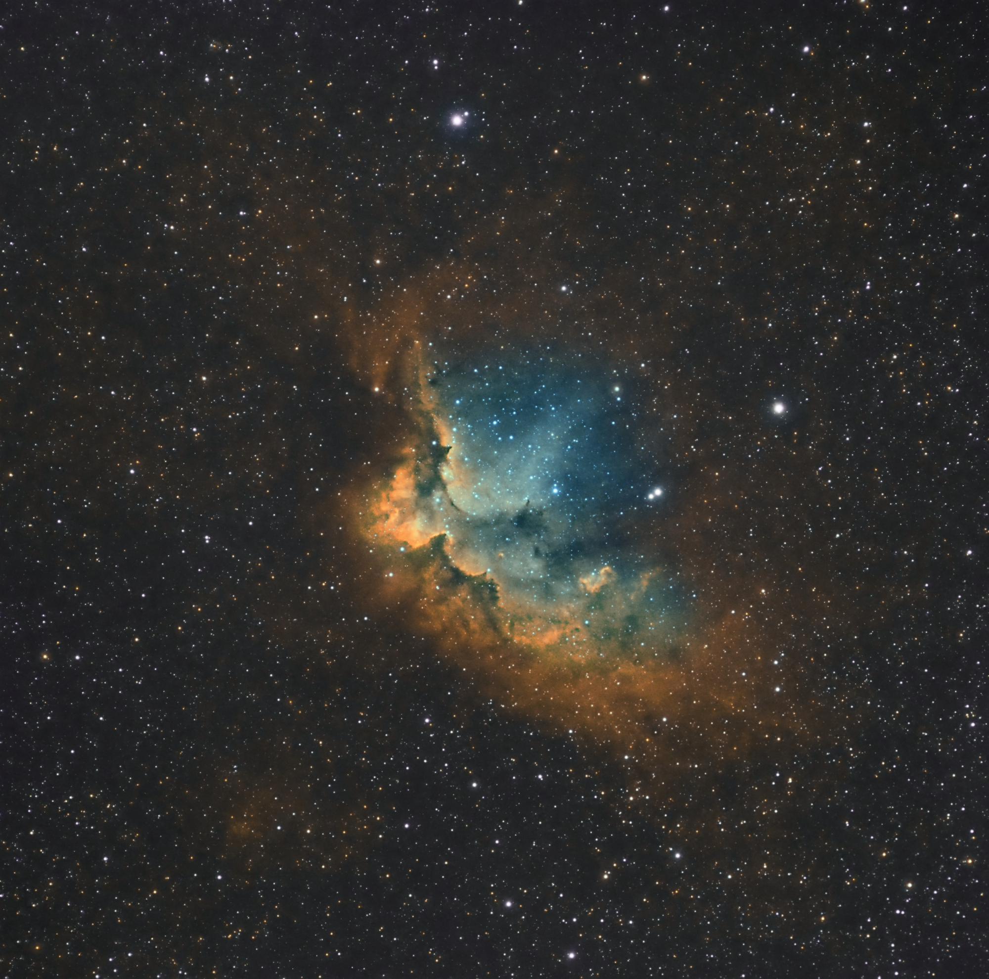 NGC7380_27x300s_PI_X_SHO.jpg