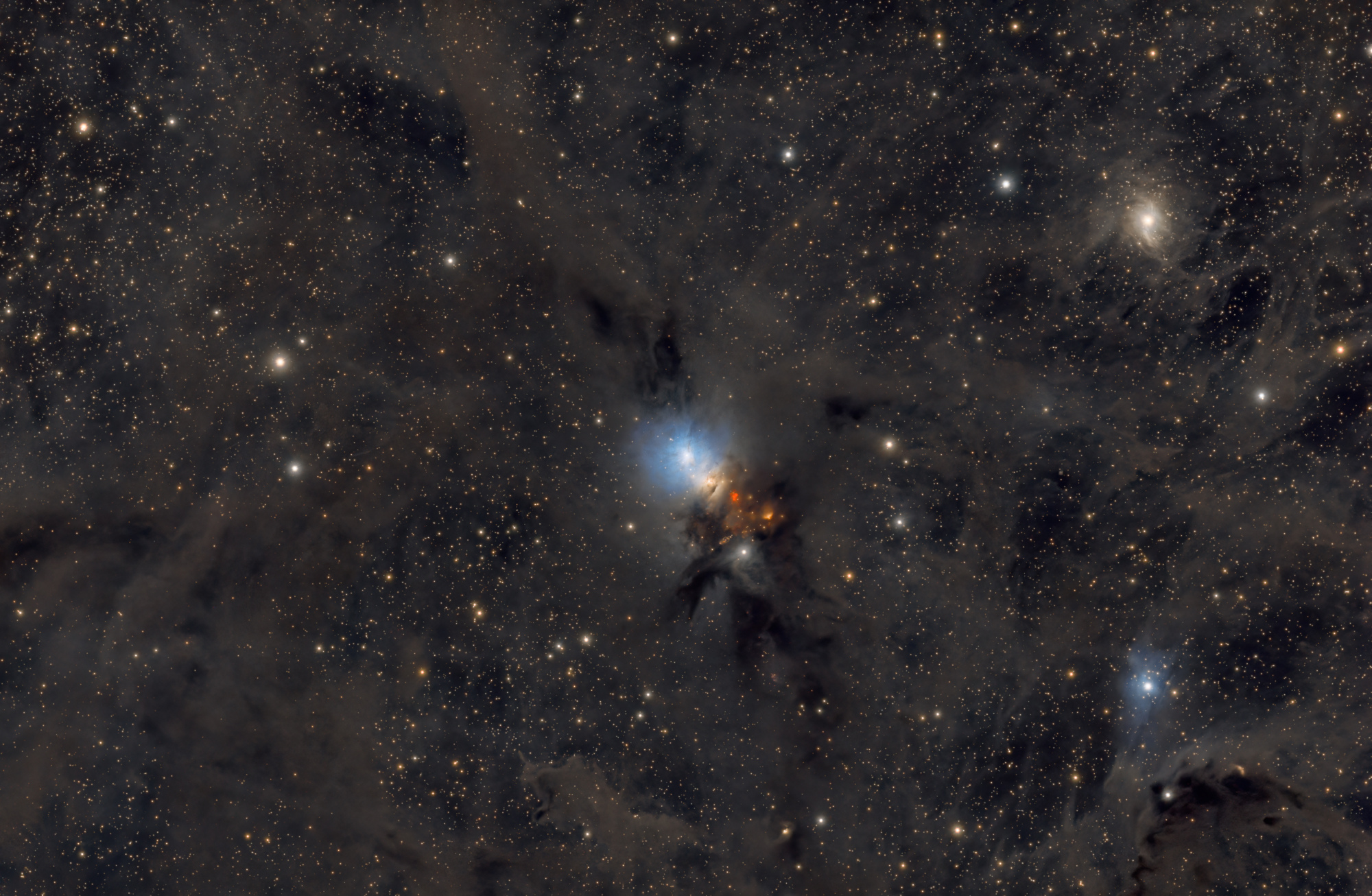 NGC_1333_couleur.jpg