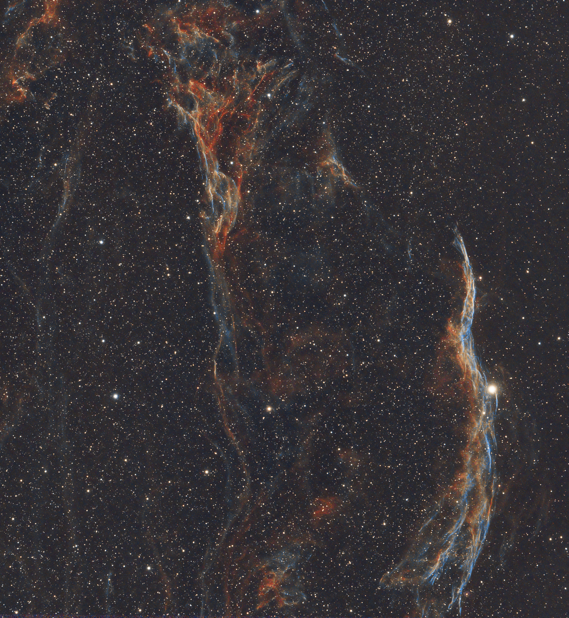 NGC_6960.jpg