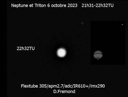Neptune6-10-23-22h32.png.ecf6f007dec627a1f35787b348d5d7f5.png