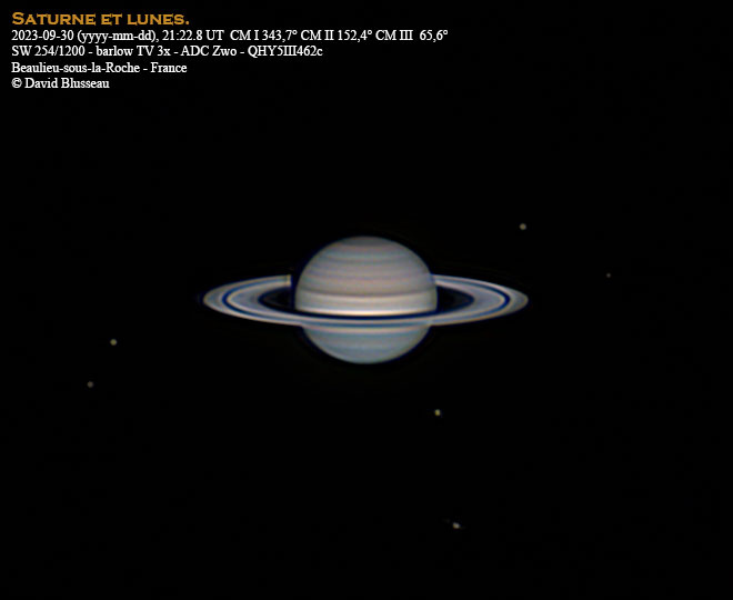 Saturne-2023-09-30-2122_8-PSfinale.jpg.fafcc4f95fcae81e2a25472dd781cfae.jpg