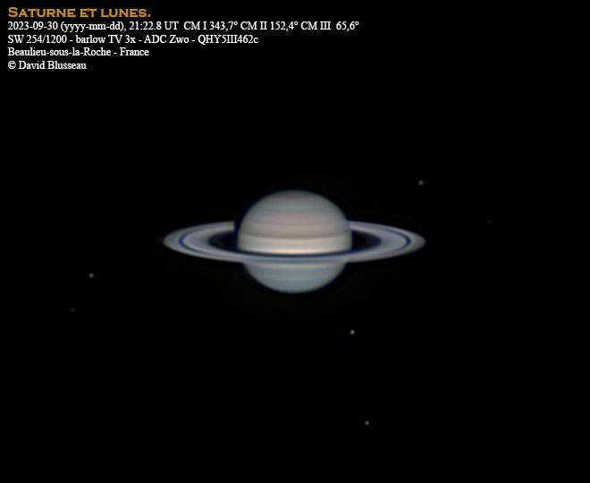 Saturne-2023-09-30-2122_8-PSfinale2.jpg.89eafe512f6797071785ce19c1819ae6.jpg