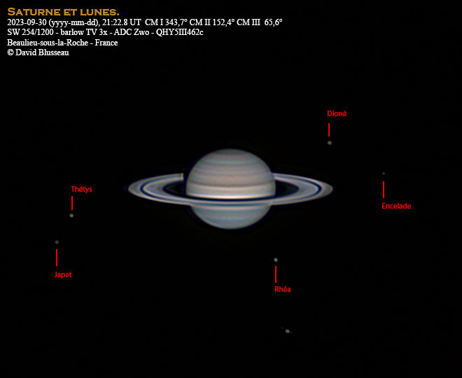 Saturne-2023-09-30-2122_8-PSfinalelegende.jpg.bc09c73852687a5dd0bc36bf70f778e0.jpg