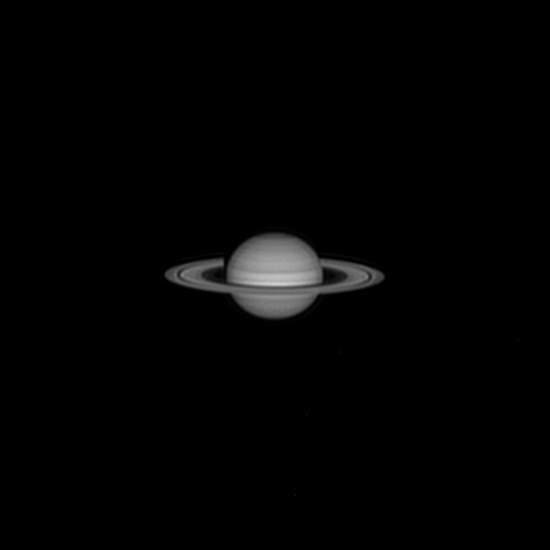 Saturne-20231001-ba03-AS.jpg.f9cc03b83bcb131ef39ad33e0dc387a8.jpg
