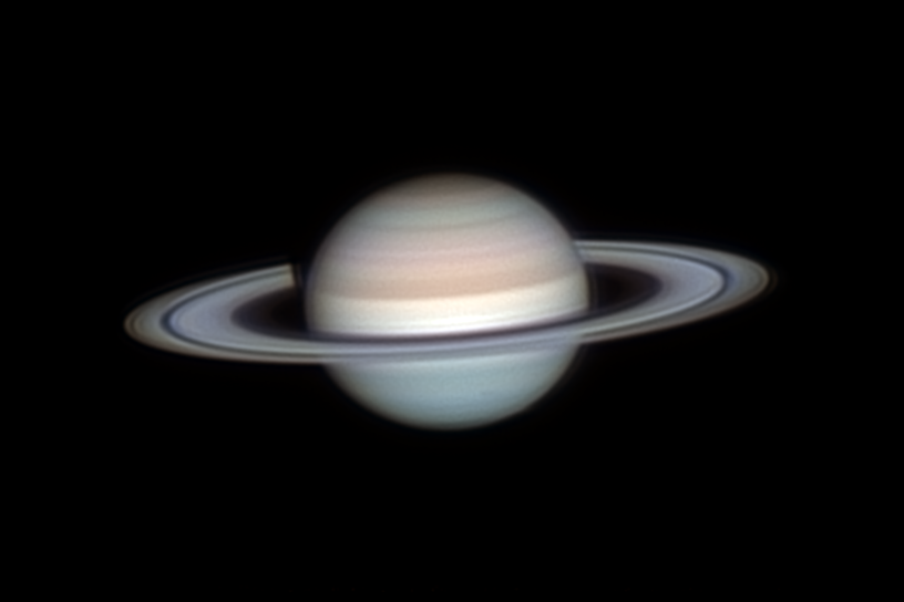 Saturne_2023_10_06.png.23dc700ed40fe8c83c31e828f213429f.png