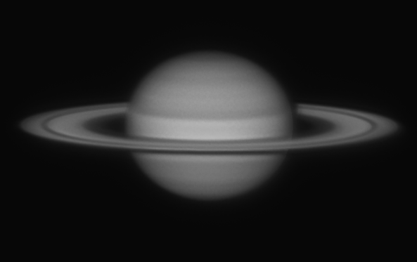 Saturne_2023nb.gif.629634bb495b7c66ad1182853ec5a914.gif