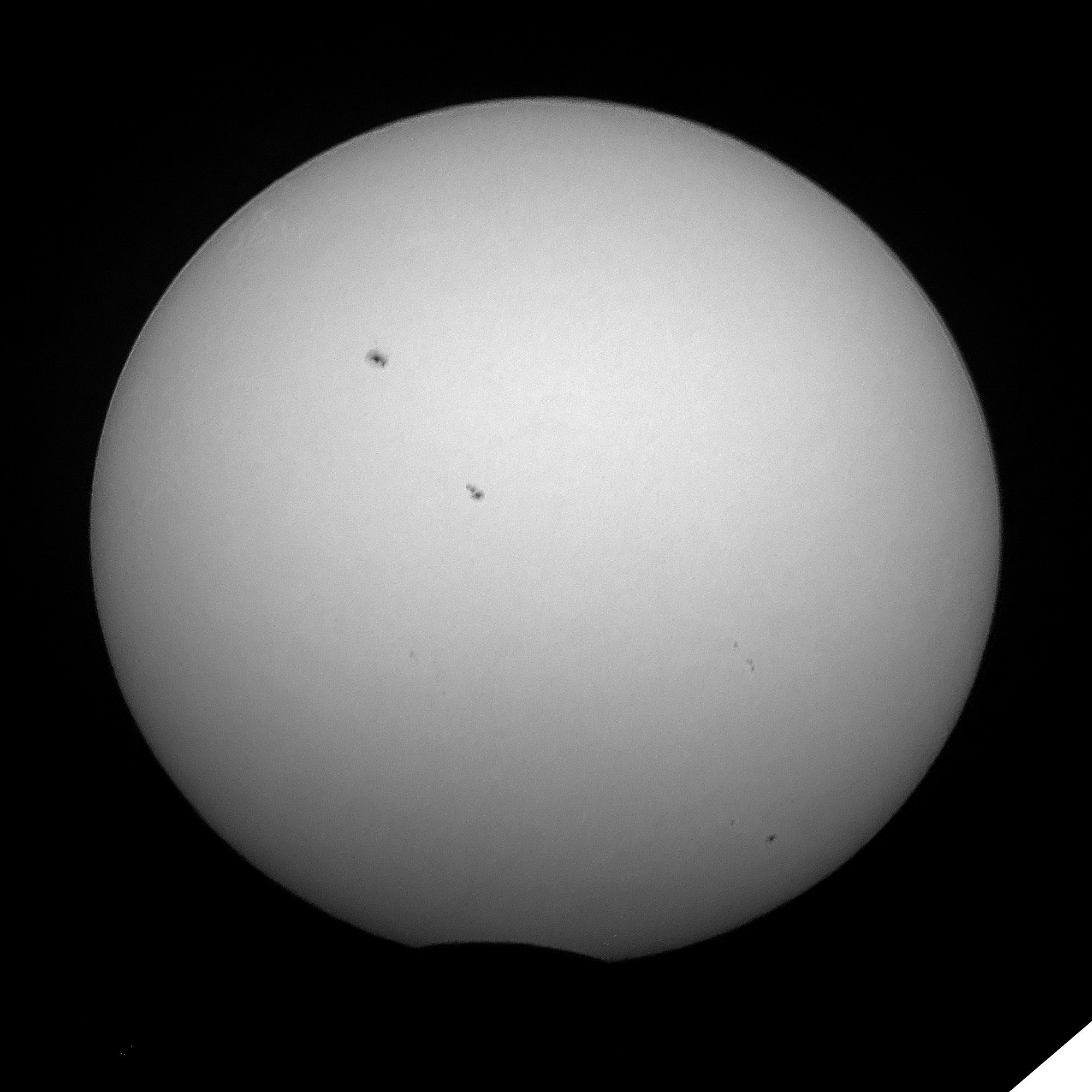 Soleil-1.jpg.34c7db864150a38a445cee43a5741ba7.jpg