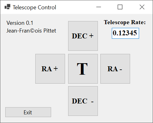 Telescope_Control_2.png.b9b7e98dd576643c5ede1971a12863c9.png
